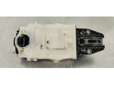 Recambio de maneta exterior trasera derecha para skoda octavia lim. (5e3) like referencia OEM IAM 5L0837885C  