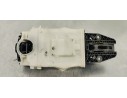 Recambio de maneta exterior trasera derecha para skoda octavia lim. (5e3) like referencia OEM IAM 5L0837885C  