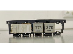 Recambio de caja reles / fusibles para volkswagen golf vi variant (aj5) 2.0 tdi referencia OEM IAM 1K0937503A  