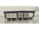 Recambio de caja reles / fusibles para volkswagen golf vi variant (aj5) 2.0 tdi referencia OEM IAM 1K0937503A  