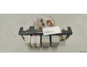 Recambio de caja reles / fusibles para volkswagen golf vi variant (aj5) 2.0 tdi referencia OEM IAM 1K0937503A  