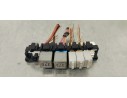 Recambio de caja reles / fusibles para volkswagen golf vi variant (aj5) 2.0 tdi referencia OEM IAM 1K0937503A  