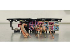 Recambio de caja reles / fusibles para volkswagen golf vi variant (aj5) 2.0 tdi referencia OEM IAM 1K0937503A  