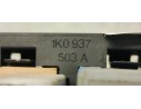Recambio de caja reles / fusibles para volkswagen golf vi variant (aj5) 2.0 tdi referencia OEM IAM 1K0937503A  