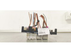 Recambio de caja reles / fusibles para volkswagen golf vi variant (aj5) 2.0 tdi referencia OEM IAM 1K0937503A  