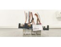 Recambio de caja reles / fusibles para volkswagen golf vi variant (aj5) 2.0 tdi referencia OEM IAM 1K0937503A  
