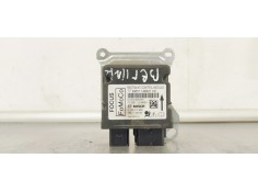 CENTRALITA AIRBAG 0285010930 