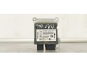 Recambio de centralita airbag para ford focus lim. 1.6 referencia OEM IAM 0285010930  