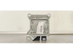 Recambio de centralita airbag para ford focus lim. 1.6 referencia OEM IAM 0285010930  