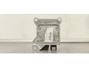 Recambio de centralita airbag para ford focus lim. 1.6 referencia OEM IAM 0285010930  