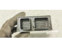 Recambio de centralita airbag para ford focus lim. 1.6 referencia OEM IAM 0285010930  