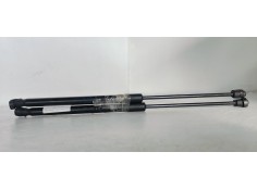 Recambio de amortiguadores capo para audi q7 (4l) 3.0 tdi referencia OEM IAM 4L082335901S  