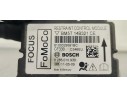 Recambio de centralita airbag para ford focus lim. 1.6 referencia OEM IAM 0285010930  