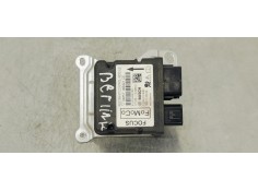 Recambio de centralita airbag para ford focus lim. 1.6 referencia OEM IAM 0285010930  