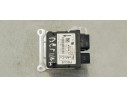Recambio de centralita airbag para ford focus lim. 1.6 referencia OEM IAM 0285010930  