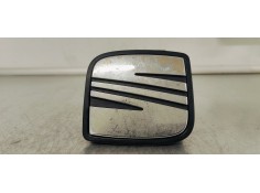 Recambio de maneta exterior porton para seat toledo (5p2) 1.9tdi 105 referencia OEM IAM   