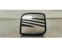 Recambio de maneta exterior porton para seat toledo (5p2) 1.9tdi 105 referencia OEM IAM   