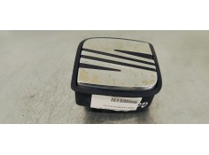 Recambio de maneta exterior porton para seat toledo (5p2) 1.9tdi 105 referencia OEM IAM   