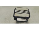 Recambio de maneta exterior porton para seat toledo (5p2) 1.9tdi 105 referencia OEM IAM   