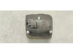 Recambio de maneta exterior porton para seat toledo (5p2) 1.9tdi 105 referencia OEM IAM   