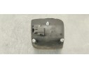 Recambio de maneta exterior porton para seat toledo (5p2) 1.9tdi 105 referencia OEM IAM   