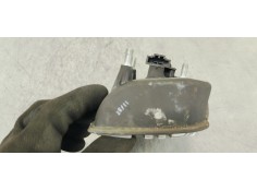 Recambio de maneta exterior porton para seat toledo (5p2) 1.9tdi 105 referencia OEM IAM   