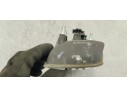 Recambio de maneta exterior porton para seat toledo (5p2) 1.9tdi 105 referencia OEM IAM   