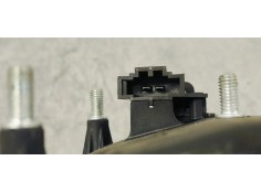Recambio de maneta exterior porton para seat toledo (5p2) 1.9tdi 105 referencia OEM IAM   