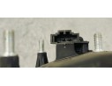 Recambio de maneta exterior porton para seat toledo (5p2) 1.9tdi 105 referencia OEM IAM   