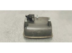 Recambio de maneta exterior porton para seat toledo (5p2) 1.9tdi 105 referencia OEM IAM   