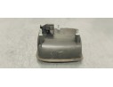 Recambio de maneta exterior porton para seat toledo (5p2) 1.9tdi 105 referencia OEM IAM   