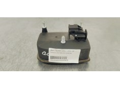 Recambio de maneta exterior porton para seat toledo (5p2) 1.9tdi 105 referencia OEM IAM   