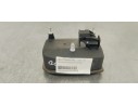 Recambio de maneta exterior porton para seat toledo (5p2) 1.9tdi 105 referencia OEM IAM   