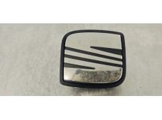 Recambio de maneta exterior porton para seat toledo (5p2) 1.9tdi 105 referencia OEM IAM   