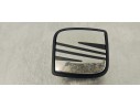 Recambio de maneta exterior porton para seat toledo (5p2) 1.9tdi 105 referencia OEM IAM   