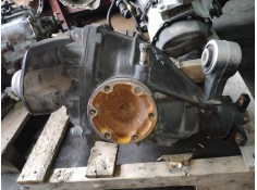 Recambio de diferencial trasero para mercedes-benz clase cl (w215) coupe 600 (215.378) referencia OEM IAM A2203510105 0283391282