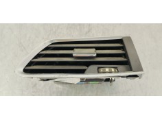 Recambio de rejilla aireadora para peugeot 508 sw 1.6 hdi referencia OEM IAM 9686445377  