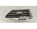 Recambio de rejilla aireadora para peugeot 508 sw 1.6 hdi referencia OEM IAM 9686445377  