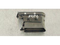 Recambio de rejilla aireadora para peugeot 508 sw 1.6 hdi referencia OEM IAM 9686445377  