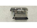 Recambio de rejilla aireadora para peugeot 508 sw 1.6 hdi referencia OEM IAM 9686445377  