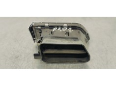Recambio de rejilla aireadora para peugeot 508 sw 1.6 hdi referencia OEM IAM 9686445377  