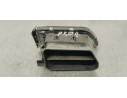 Recambio de rejilla aireadora para peugeot 508 sw 1.6 hdi referencia OEM IAM 9686445377  