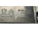 Recambio de rejilla aireadora para peugeot 508 sw 1.6 hdi referencia OEM IAM 9686445377  