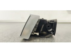 Recambio de rejilla aireadora para peugeot 508 sw 1.6 hdi referencia OEM IAM 9686445377  