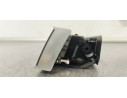 Recambio de rejilla aireadora para peugeot 508 sw 1.6 hdi referencia OEM IAM 9686445377  