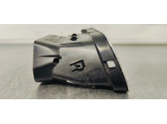 Recambio de rejilla aireadora para peugeot 508 sw 1.6 hdi referencia OEM IAM 9686445377  