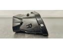 Recambio de rejilla aireadora para peugeot 508 sw 1.6 hdi referencia OEM IAM 9686445377  