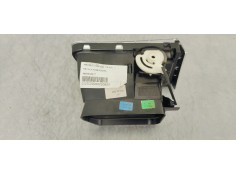 Recambio de rejilla aireadora para peugeot 508 sw 1.6 hdi referencia OEM IAM 9686445377  
