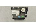 Recambio de rejilla aireadora para peugeot 508 sw 1.6 hdi referencia OEM IAM 9686445377  