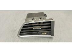 Recambio de rejilla aireadora para peugeot 508 sw 1.6 hdi referencia OEM IAM 9686445377  